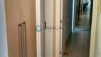 Foto 11 de Apartamento com 3 Quartos à venda, 127m² em Vila Ema, São José dos Campos