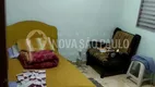 Foto 11 de Casa com 3 Quartos à venda, 116m² em Jardim Miriam, São Paulo