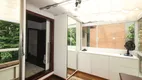 Foto 29 de Casa de Condomínio com 4 Quartos à venda, 300m² em Granja Viana, Cotia