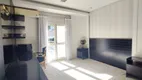 Foto 31 de Casa de Condomínio com 4 Quartos para alugar, 600m² em Condomínio Vista Alegre, Vinhedo