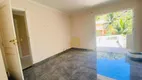 Foto 21 de Casa com 5 Quartos à venda, 630m² em Recreio Dos Bandeirantes, Rio de Janeiro