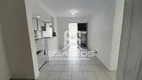 Foto 4 de Apartamento com 2 Quartos à venda, 58m² em Taquara, Rio de Janeiro