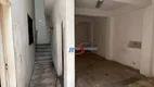 Foto 27 de Sobrado com 4 Quartos à venda, 450m² em Tatuapé, São Paulo