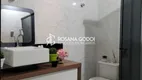 Foto 22 de Sobrado com 2 Quartos à venda, 90m² em Ceramica, São Caetano do Sul