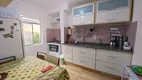 Foto 17 de Apartamento com 2 Quartos à venda, 42m² em Conjunto Habitacional Teotonio Vilela, São Paulo