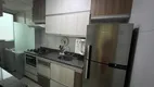 Foto 6 de Apartamento com 3 Quartos à venda, 70m² em Setor Industrial, Brasília