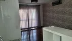 Foto 15 de Apartamento com 1 Quarto para venda ou aluguel, 43m² em Sumarezinho, São Paulo