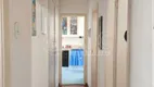 Foto 4 de Apartamento com 3 Quartos à venda, 90m² em Tijuca, Rio de Janeiro