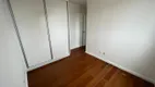 Foto 5 de Apartamento com 2 Quartos para alugar, 65m² em Vila Polopoli, São Paulo