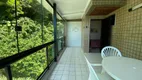 Foto 22 de Apartamento com 4 Quartos à venda, 169m² em Condomínio Porto Real Resort, Mangaratiba