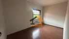 Foto 3 de Casa com 3 Quartos à venda, 274m² em Jardim Salessi, Itatiba