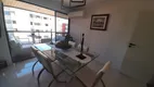 Foto 2 de Apartamento com 4 Quartos à venda, 181m² em Ponta Verde, Maceió