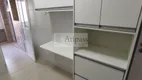 Foto 8 de Apartamento com 3 Quartos à venda, 104m² em Baeta Neves, São Bernardo do Campo