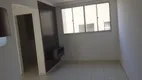 Foto 5 de Apartamento com 2 Quartos à venda, 47m² em São Patrício, Serra