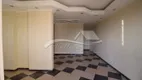 Foto 2 de Apartamento com 3 Quartos à venda, 60m² em Sacomã, São Paulo