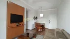 Foto 5 de Flat com 1 Quarto à venda, 40m² em Jardins, São Paulo