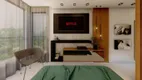 Foto 12 de Apartamento com 2 Quartos à venda, 64m² em Itacolomi, Balneário Piçarras