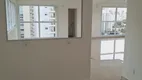 Foto 7 de Sala Comercial à venda, 284m² em Vila Clementino, São Paulo