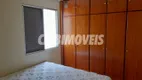 Foto 25 de Apartamento com 3 Quartos à venda, 59m² em Jardim do Lago, Campinas