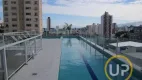 Foto 19 de Apartamento com 3 Quartos à venda, 74m² em Graça, Belo Horizonte