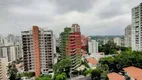 Foto 6 de Apartamento com 2 Quartos à venda, 68m² em Vila Alexandria, São Paulo