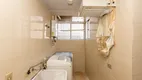 Foto 20 de Apartamento com 3 Quartos à venda, 191m² em Água Verde, Curitiba