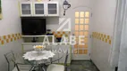 Foto 38 de Apartamento com 4 Quartos à venda, 270m² em Campo Belo, São Paulo