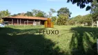 Foto 9 de Fazenda/Sítio com 3 Quartos à venda, 590m² em Chácaras Cornélia, Bauru