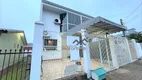 Foto 29 de Casa com 2 Quartos à venda, 90m² em Igara, Canoas