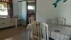 Foto 4 de Casa de Condomínio com 4 Quartos à venda, 200m² em Barra Grande , Vera Cruz