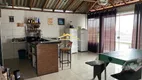 Foto 22 de Casa com 4 Quartos à venda, 300m² em Novo Mundo, Curitiba