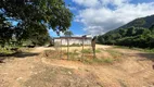 Foto 7 de Lote/Terreno à venda, 270m² em Perequê-Açu, Ubatuba