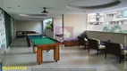 Foto 43 de Apartamento com 3 Quartos à venda, 83m² em Recreio Dos Bandeirantes, Rio de Janeiro
