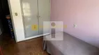 Foto 7 de Casa com 3 Quartos à venda, 219m² em Parque São Quirino, Campinas