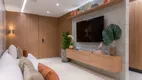 Foto 5 de Apartamento com 3 Quartos à venda, 107m² em Jardim Goiás, Goiânia