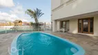 Foto 20 de Apartamento com 3 Quartos à venda, 88m² em Jardim Itú Sabará, Porto Alegre