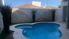 Foto 11 de Casa de Condomínio com 4 Quartos à venda, 348m² em Altos da Bela Vista, Indaiatuba