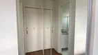 Foto 10 de Apartamento com 2 Quartos à venda, 87m² em Vila Anastácio, São Paulo