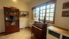 Foto 37 de Casa de Condomínio com 3 Quartos à venda, 270m² em Vargem Pequena, Rio de Janeiro