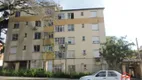 Foto 2 de Apartamento com 1 Quarto à venda, 55m² em Teresópolis, Porto Alegre