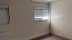 Foto 9 de Apartamento com 4 Quartos para venda ou aluguel, 145m² em Itaim Bibi, São Paulo