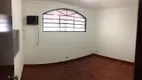 Foto 12 de Galpão/Depósito/Armazém com 9 Quartos para alugar, 6900m² em Vila Elisa, Ribeirão Preto