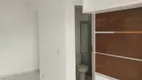 Foto 26 de Apartamento com 2 Quartos à venda, 64m² em Jacarepaguá, Rio de Janeiro