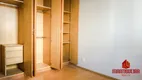 Foto 9 de Apartamento com 3 Quartos à venda, 101m² em Belvedere, Belo Horizonte