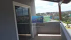 Foto 13 de Casa de Condomínio com 3 Quartos à venda, 300m² em Pitas, Cotia
