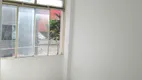 Foto 5 de Apartamento com 2 Quartos para alugar, 55m² em Luz, São Paulo