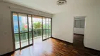 Foto 2 de Apartamento com 4 Quartos à venda, 117m² em Higienópolis, São Paulo