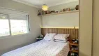 Foto 15 de Apartamento com 3 Quartos à venda, 75m² em Itacorubi, Florianópolis