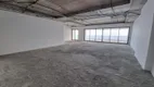 Foto 18 de Apartamento com 4 Quartos à venda, 460m² em Vitória, Salvador