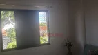 Foto 19 de Apartamento com 3 Quartos à venda, 125m² em Vila Cidade Universitária, Bauru